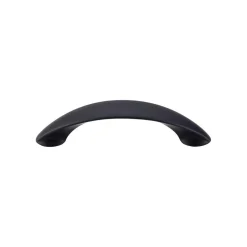 Top Knobs New Haven Pull