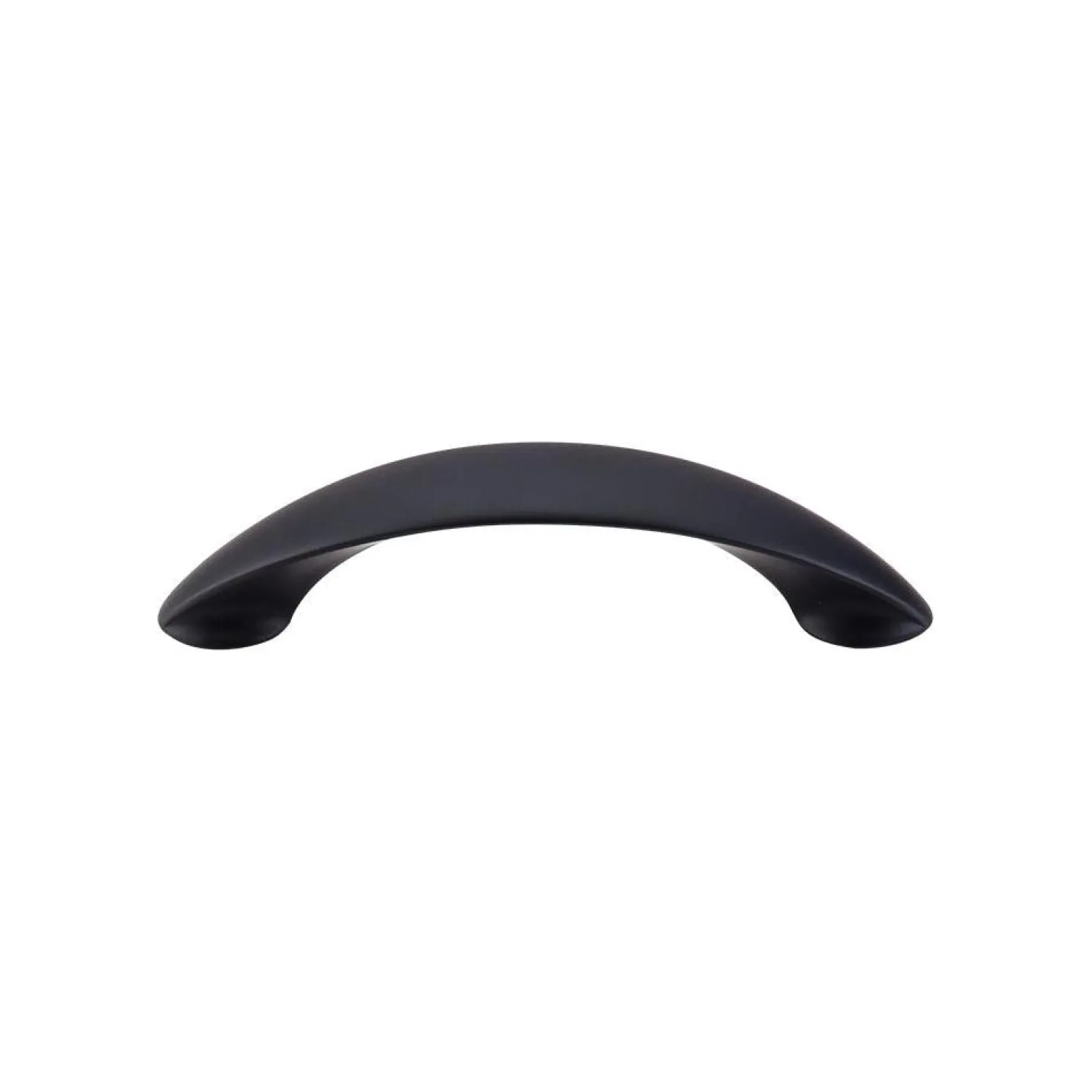 Top Knobs New Haven Pull