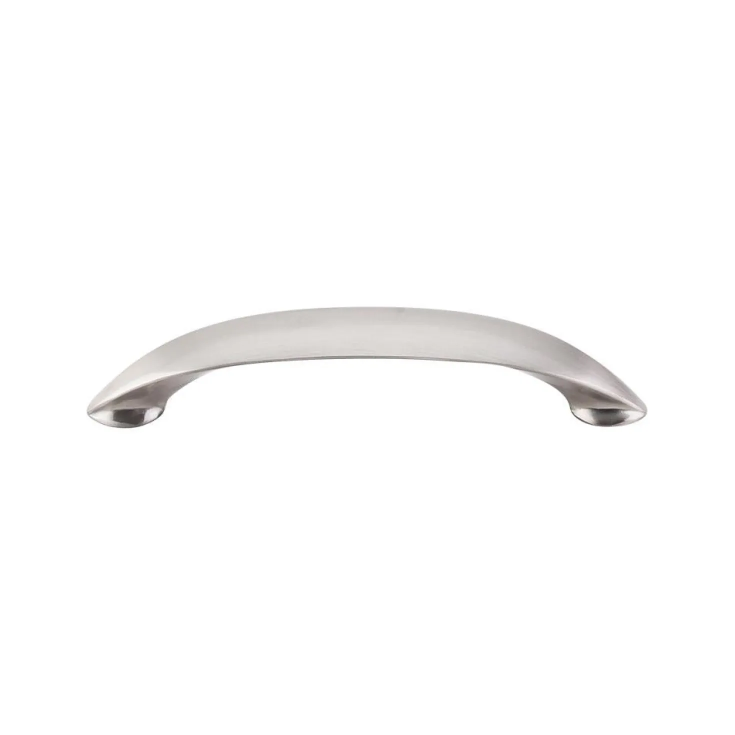 Top Knobs New Haven Pull