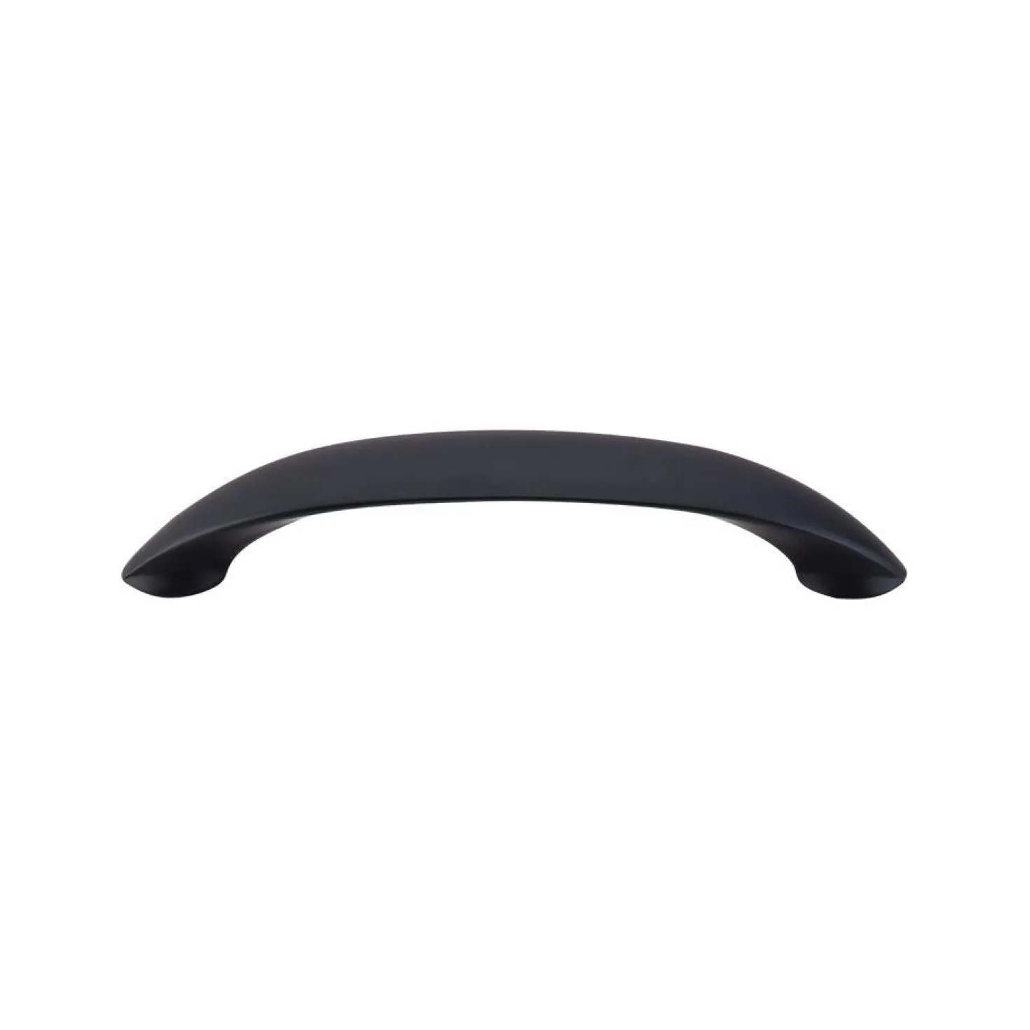 Top Knobs New Haven Pull