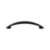 Top Knobs Newport Pull