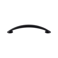 Top Knobs Newport Pull