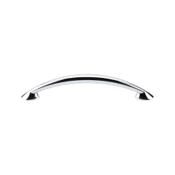 Top Knobs Newport Pull