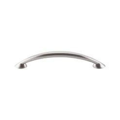 Top Knobs Newport Pull
