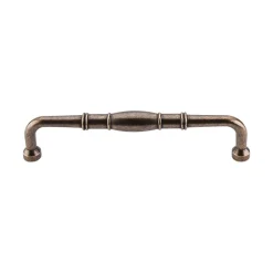 Top Knobs 7 11/16