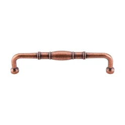 Top Knobs 7 11/16