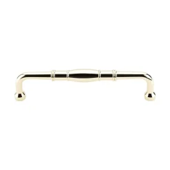 Top Knobs 7 11/16