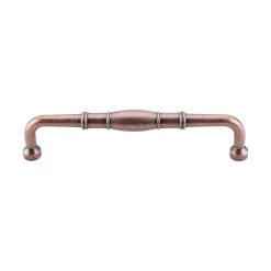 Top Knobs 7 11/16