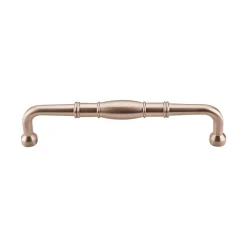 Top Knobs 7 11/16
