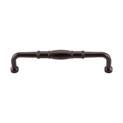Top Knobs 7 11/16