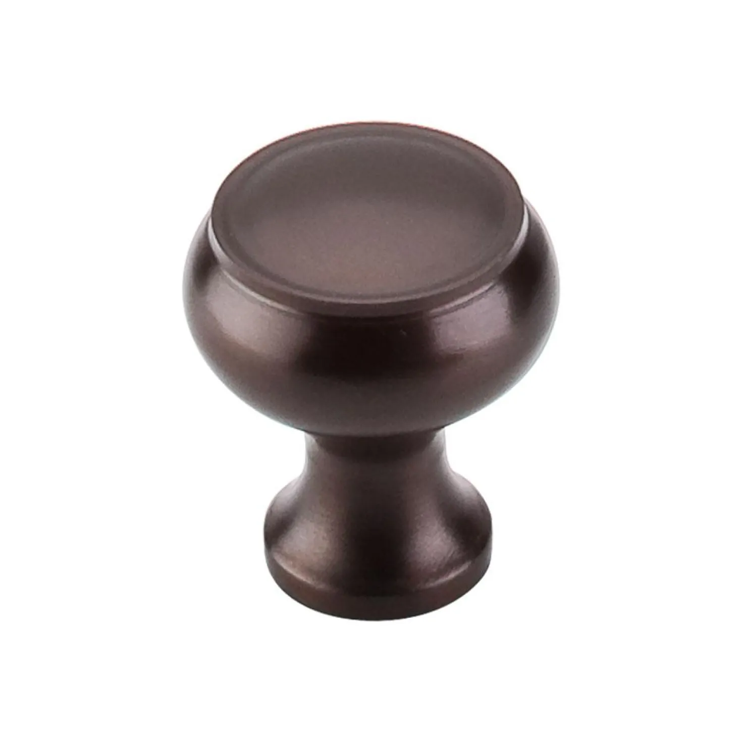 Top Knobs Normandy Knob
