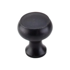 Top Knobs Normandy Knob