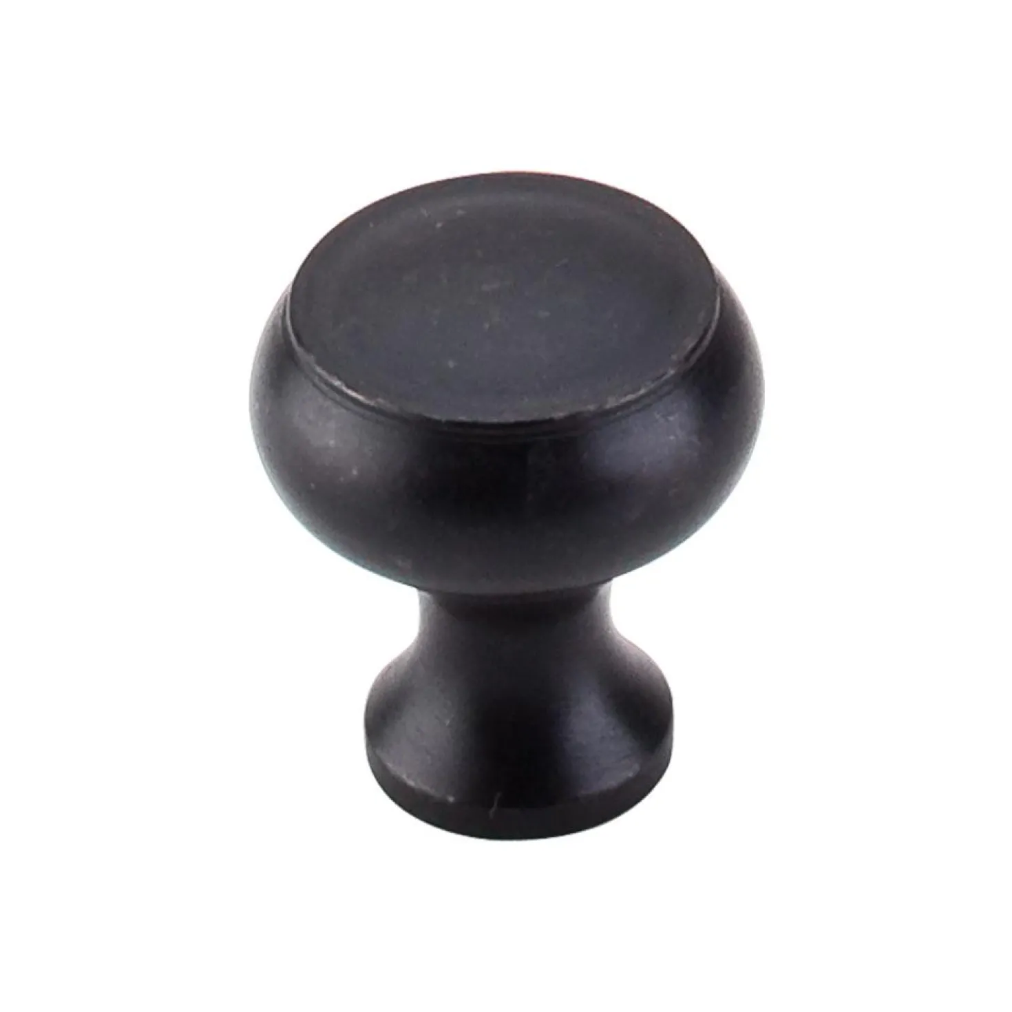 Top Knobs Normandy Knob