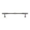 Top Knobs 8.75" Nouveau Bamboo Pull
