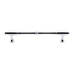 Top Knobs 8.75" Nouveau Bamboo Pull
