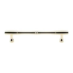 Top Knobs 8.75