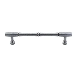 Top Knobs 8.75