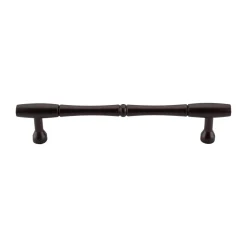 Top Knobs 8.75