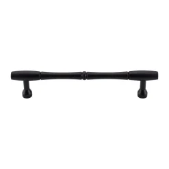 Top Knobs 8.75