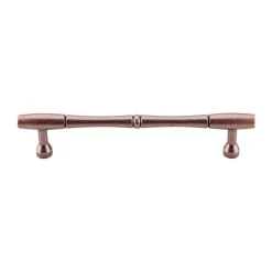 Top Knobs 8.75