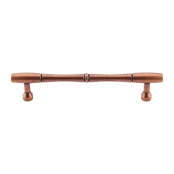 Top Knobs 8.75