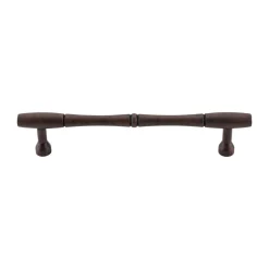 Top Knobs 8.75