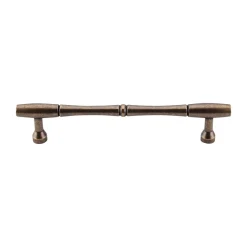 Top Knobs 8.75