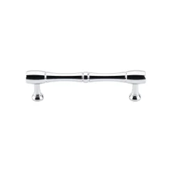Top Knobs 4 9/16