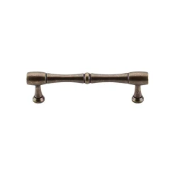 Top Knobs 4 9/16
