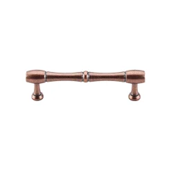 Top Knobs 4 9/16