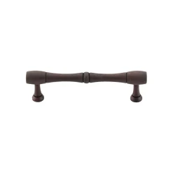 Top Knobs 4 9/16