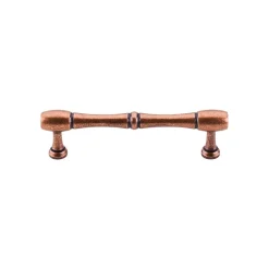 Top Knobs 4 9/16
