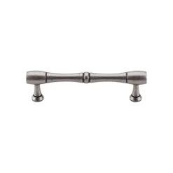 Top Knobs 4 9/16