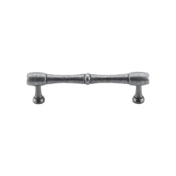 Top Knobs 4 9/16