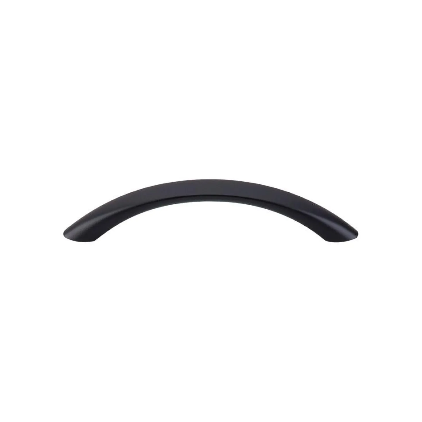 Top Knobs Nouveau Bow Pull