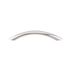 Top Knobs Nouveau Bow Pull