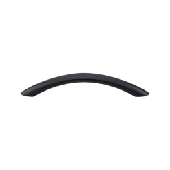Top Knobs Nouveau Bow Pull