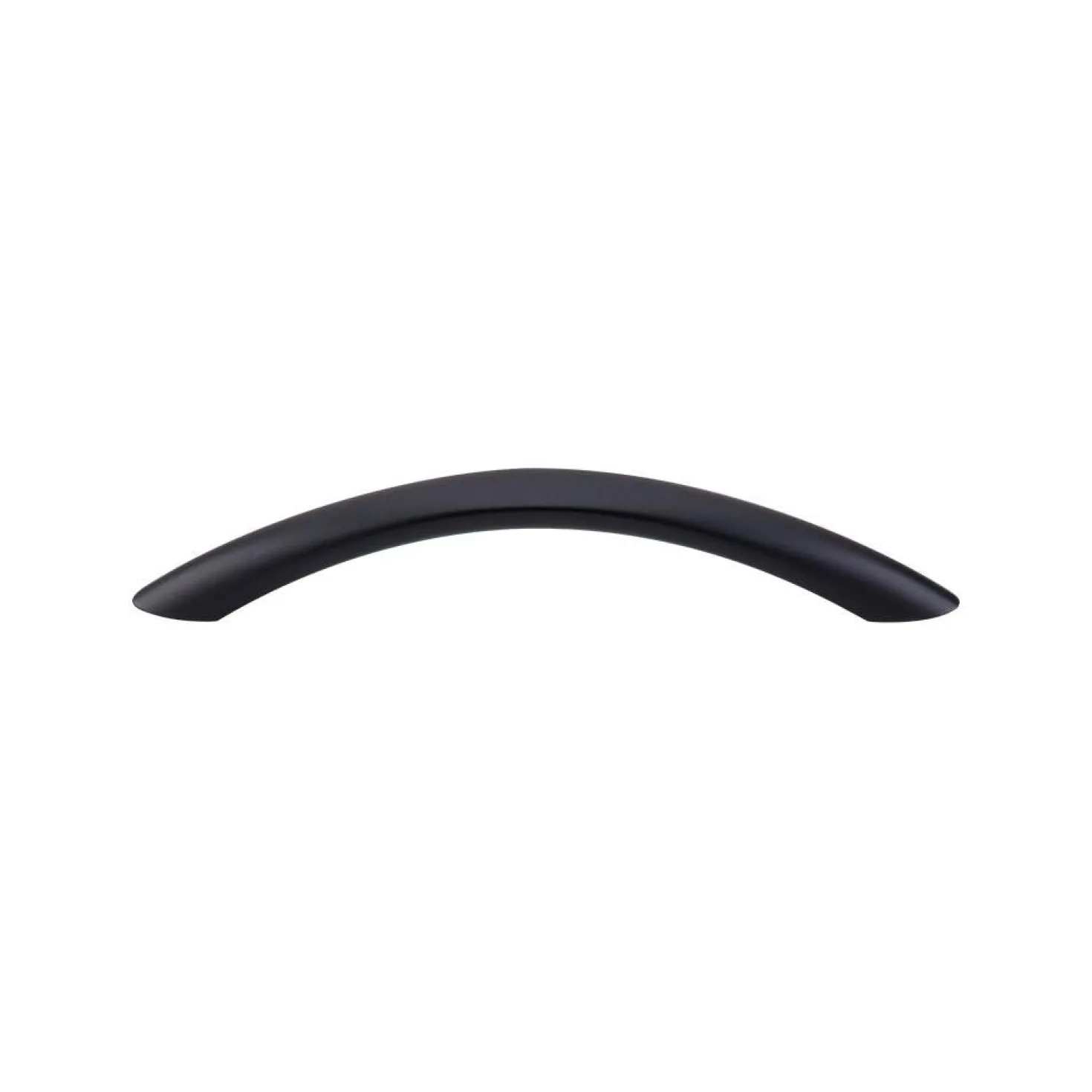 Top Knobs Nouveau Bow Pull