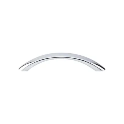 Top Knobs Nouveau Bow Pull