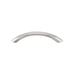 Top Knobs Nouveau Bow Pull