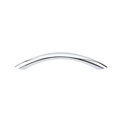 Top Knobs Nouveau Bow Pull