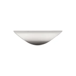 Top Knobs Nouveau Cup Pull