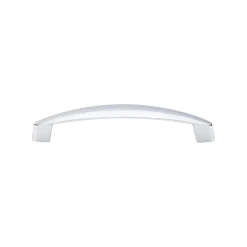 Top Knobs Nouveau III Boro Pull