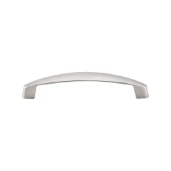 Top Knobs Nouveau III Boro Pull