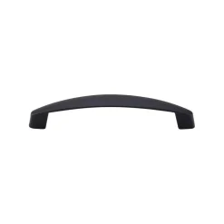 Top Knobs Nouveau III Boro Pull