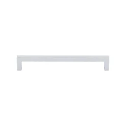Top Knobs Nouveau III Square Bar Pull