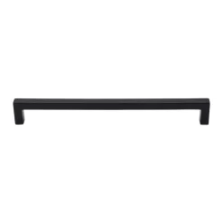 Top Knobs Nouveau III Square Bar Pull