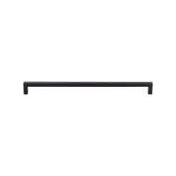 Top Knobs Nouveau III Square Bar Pull