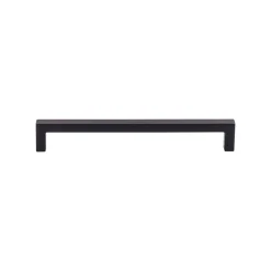 Top Knobs Nouveau III Square Bar Pull