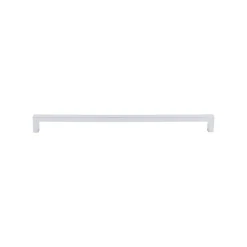 Top Knobs Nouveau III Square Bar Pull